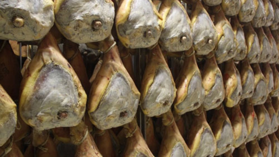 prosciutto_di_norcia